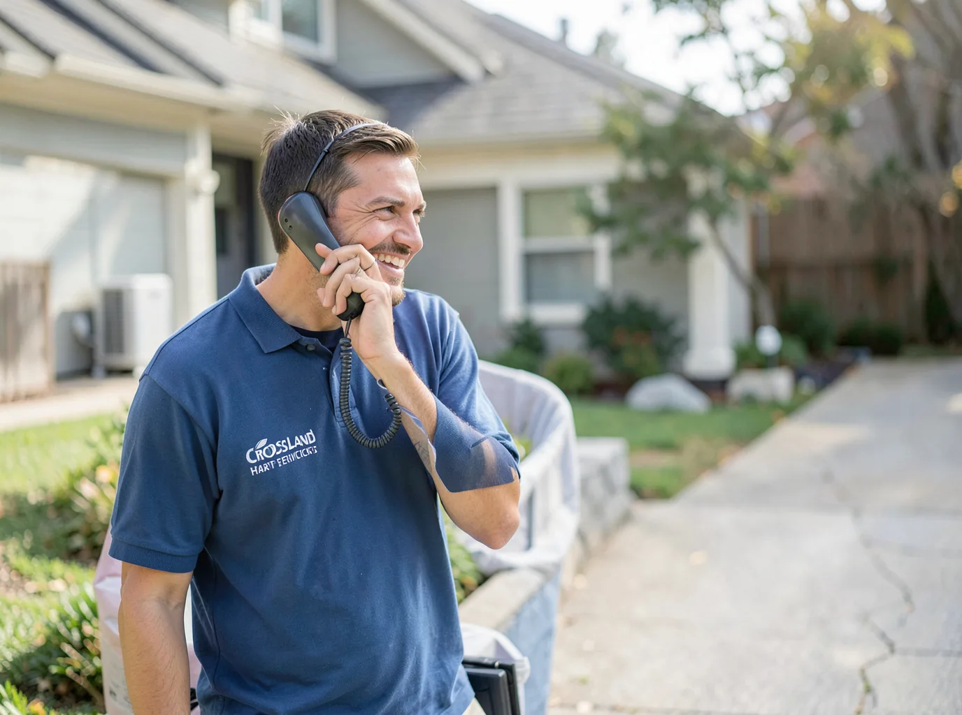 Heat Pump Installation Oconto, WI FAQs